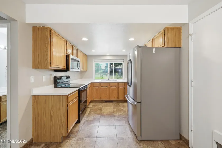 1899 Tuolumne, Reno, Nevada 89523, 3 Bedrooms Bedrooms, ,3 BathroomsBathrooms,Residential,Residential,Tuolumne,0,260008287