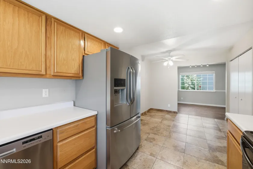 1899 Tuolumne, Reno, Nevada 89523, 3 Bedrooms Bedrooms, ,3 BathroomsBathrooms,Residential,Residential,Tuolumne,0,260008287