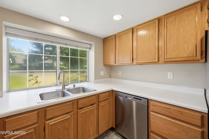 1899 Tuolumne, Reno, Nevada 89523, 3 Bedrooms Bedrooms, ,3 BathroomsBathrooms,Residential,Residential,Tuolumne,0,260008287