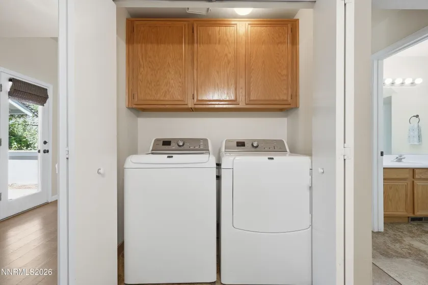 1899 Tuolumne, Reno, Nevada 89523, 3 Bedrooms Bedrooms, ,3 BathroomsBathrooms,Residential,Residential,Tuolumne,0,260008287