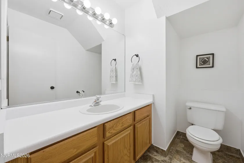1899 Tuolumne, Reno, Nevada 89523, 3 Bedrooms Bedrooms, ,3 BathroomsBathrooms,Residential,Residential,Tuolumne,0,260008287