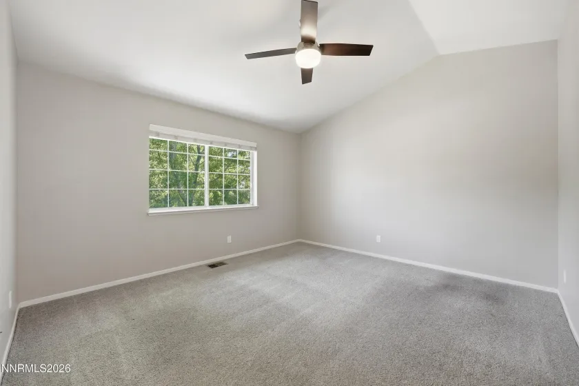 1899 Tuolumne, Reno, Nevada 89523, 3 Bedrooms Bedrooms, ,3 BathroomsBathrooms,Residential,Residential,Tuolumne,0,260008287