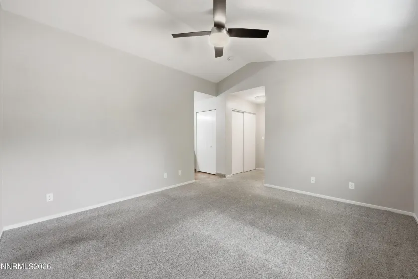 1899 Tuolumne, Reno, Nevada 89523, 3 Bedrooms Bedrooms, ,3 BathroomsBathrooms,Residential,Residential,Tuolumne,0,260008287