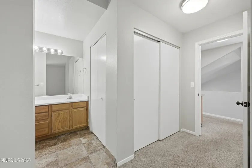 1899 Tuolumne, Reno, Nevada 89523, 3 Bedrooms Bedrooms, ,3 BathroomsBathrooms,Residential,Residential,Tuolumne,0,260008287