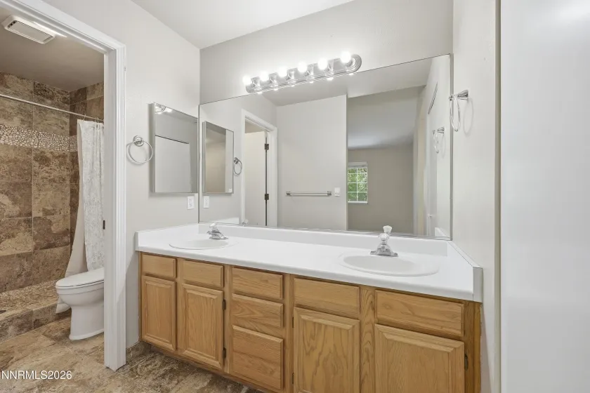 1899 Tuolumne, Reno, Nevada 89523, 3 Bedrooms Bedrooms, ,3 BathroomsBathrooms,Residential,Residential,Tuolumne,0,260008287