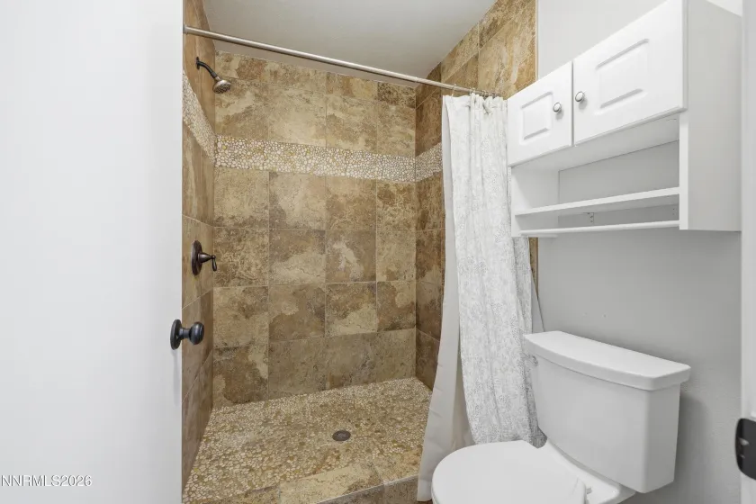1899 Tuolumne, Reno, Nevada 89523, 3 Bedrooms Bedrooms, ,3 BathroomsBathrooms,Residential,Residential,Tuolumne,0,260008287
