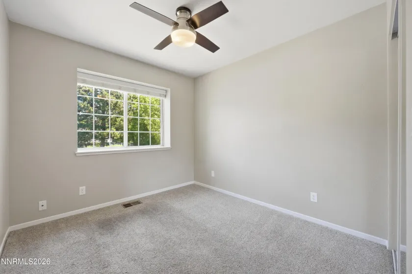 1899 Tuolumne, Reno, Nevada 89523, 3 Bedrooms Bedrooms, ,3 BathroomsBathrooms,Residential,Residential,Tuolumne,0,260008287