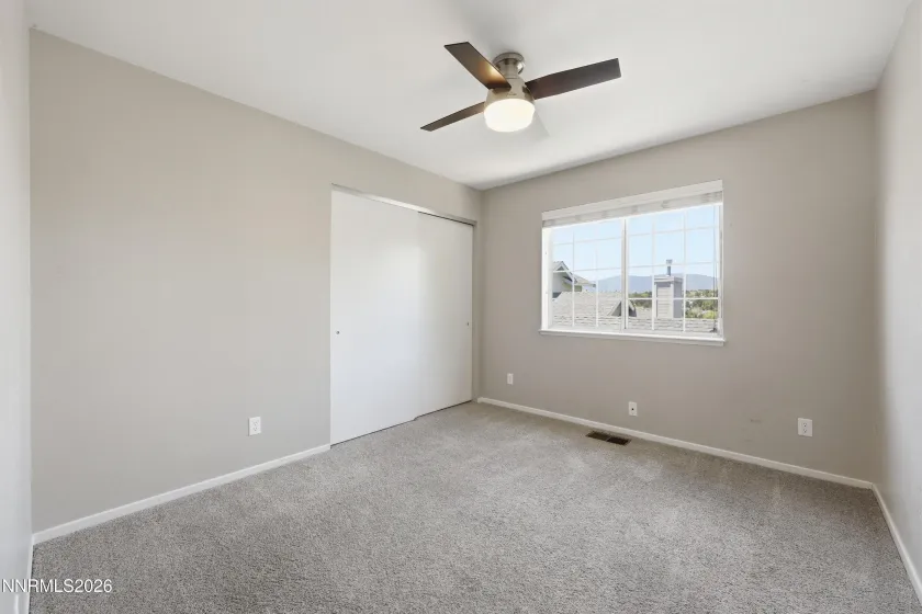 1899 Tuolumne, Reno, Nevada 89523, 3 Bedrooms Bedrooms, ,3 BathroomsBathrooms,Residential,Residential,Tuolumne,0,260008287