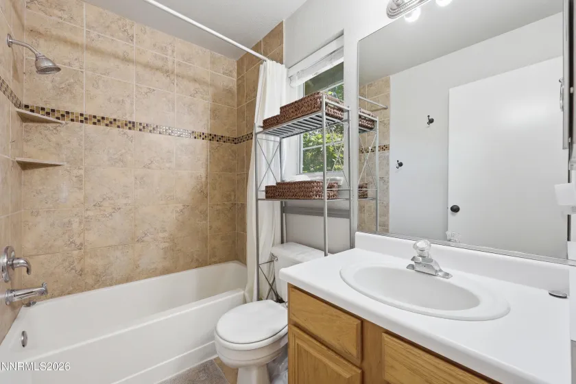 1899 Tuolumne, Reno, Nevada 89523, 3 Bedrooms Bedrooms, ,3 BathroomsBathrooms,Residential,Residential,Tuolumne,0,260008287