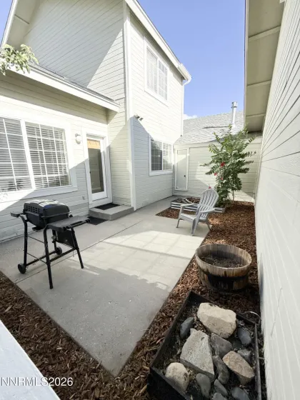 1899 Tuolumne, Reno, Nevada 89523, 3 Bedrooms Bedrooms, ,3 BathroomsBathrooms,Residential,Residential,Tuolumne,0,260008287