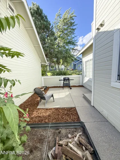 1899 Tuolumne, Reno, Nevada 89523, 3 Bedrooms Bedrooms, ,3 BathroomsBathrooms,Residential,Residential,Tuolumne,0,260008287