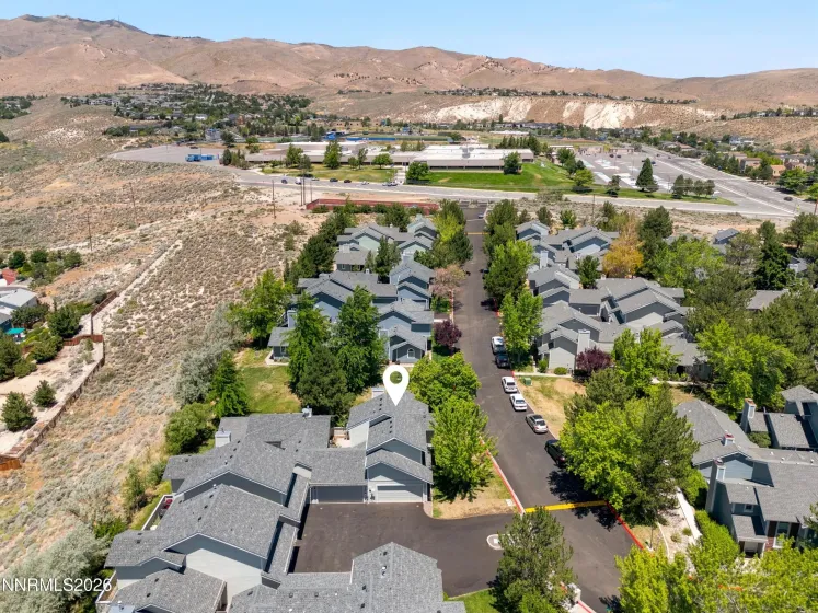 1899 Tuolumne, Reno, Nevada 89523, 3 Bedrooms Bedrooms, ,3 BathroomsBathrooms,Residential,Residential,Tuolumne,0,260008287