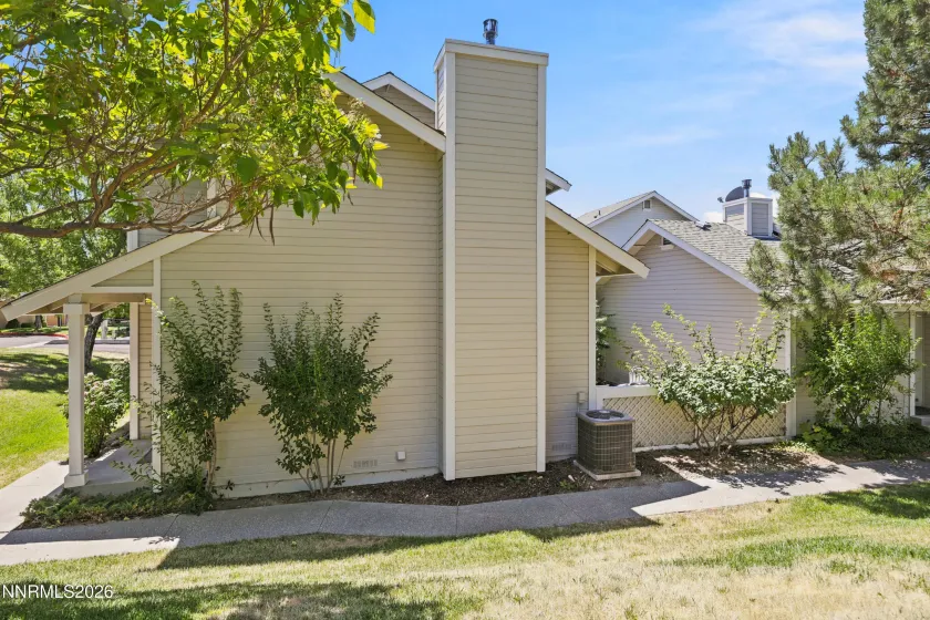 1899 Tuolumne, Reno, Nevada 89523, 3 Bedrooms Bedrooms, ,3 BathroomsBathrooms,Residential,Residential,Tuolumne,0,260008287