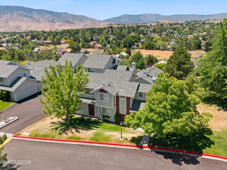 1899 Tuolumne, Reno, Nevada 89523, 3 Bedrooms Bedrooms, ,3 BathroomsBathrooms,Residential,Residential,Tuolumne,0,260008287