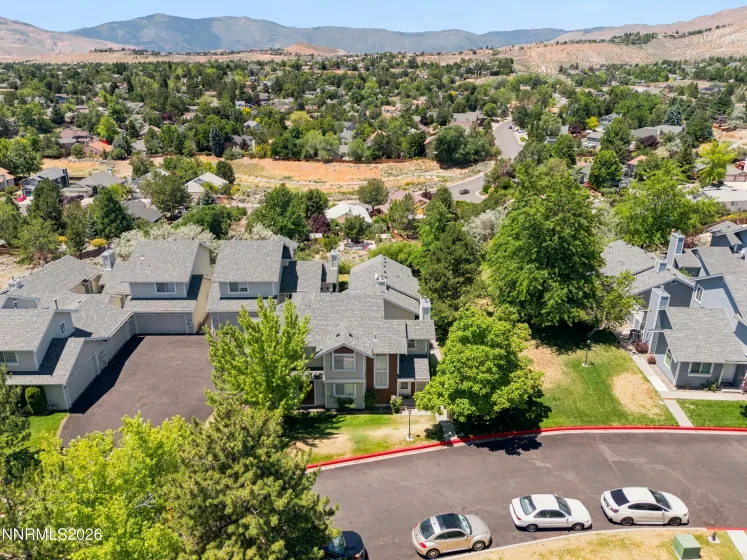 1899 Tuolumne, Reno, Nevada 89523, 3 Bedrooms Bedrooms, ,3 BathroomsBathrooms,Residential,Residential,Tuolumne,0,260008287