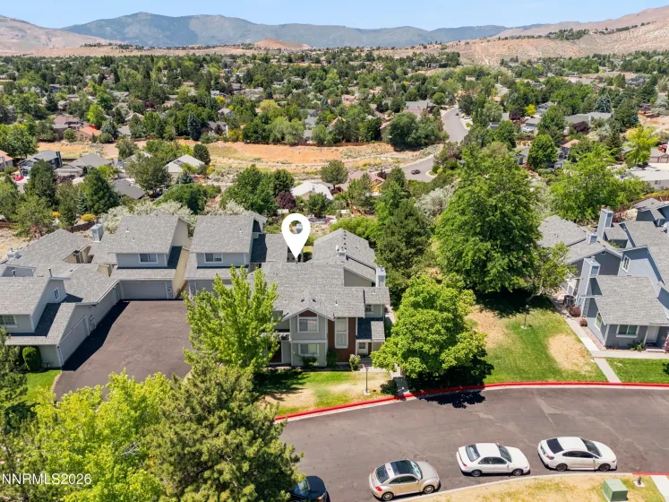 1899 Tuolumne, Reno, Nevada 89523, 3 Bedrooms Bedrooms, ,3 BathroomsBathrooms,Residential,Residential,Tuolumne,0,260008287