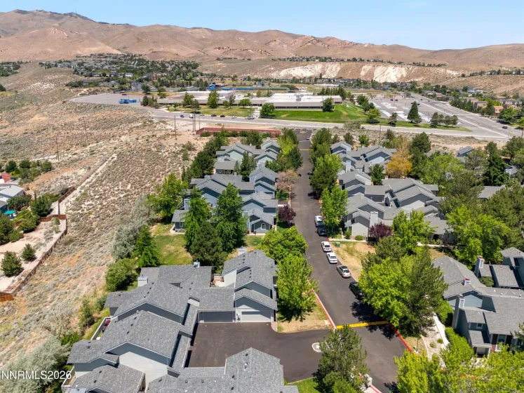 1899 Tuolumne, Reno, Nevada 89523, 3 Bedrooms Bedrooms, ,3 BathroomsBathrooms,Residential,Residential,Tuolumne,0,260008287