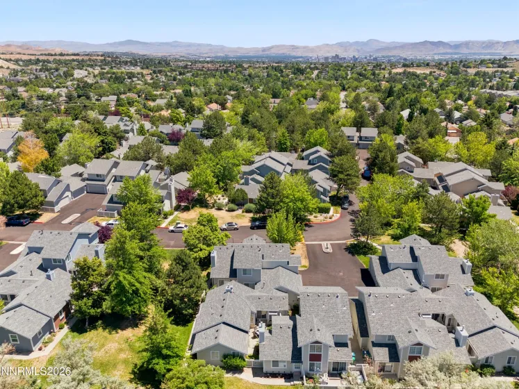 1899 Tuolumne, Reno, Nevada 89523, 3 Bedrooms Bedrooms, ,3 BathroomsBathrooms,Residential,Residential,Tuolumne,0,260008287