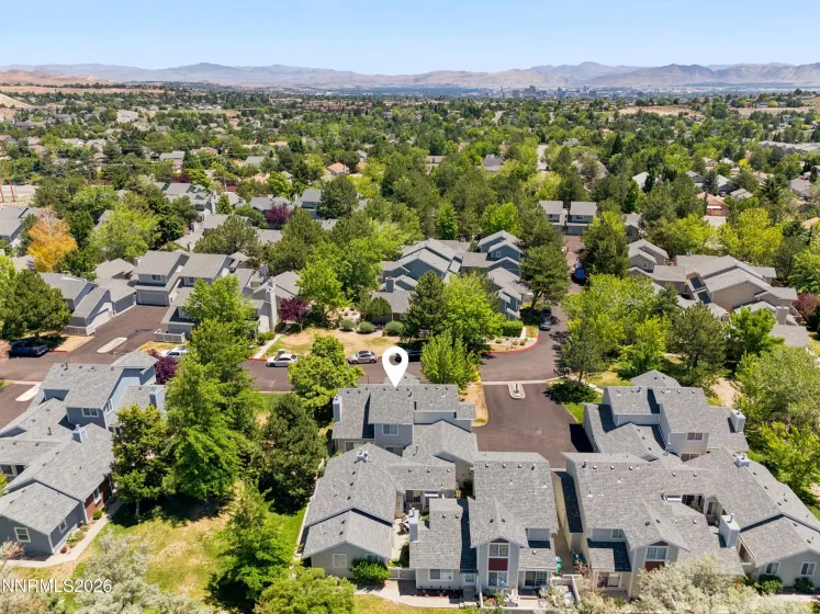1899 Tuolumne, Reno, Nevada 89523, 3 Bedrooms Bedrooms, ,3 BathroomsBathrooms,Residential,Residential,Tuolumne,0,260008287