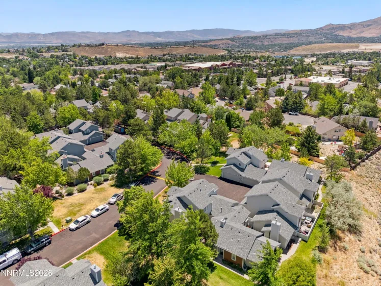 1899 Tuolumne, Reno, Nevada 89523, 3 Bedrooms Bedrooms, ,3 BathroomsBathrooms,Residential,Residential,Tuolumne,0,260008287