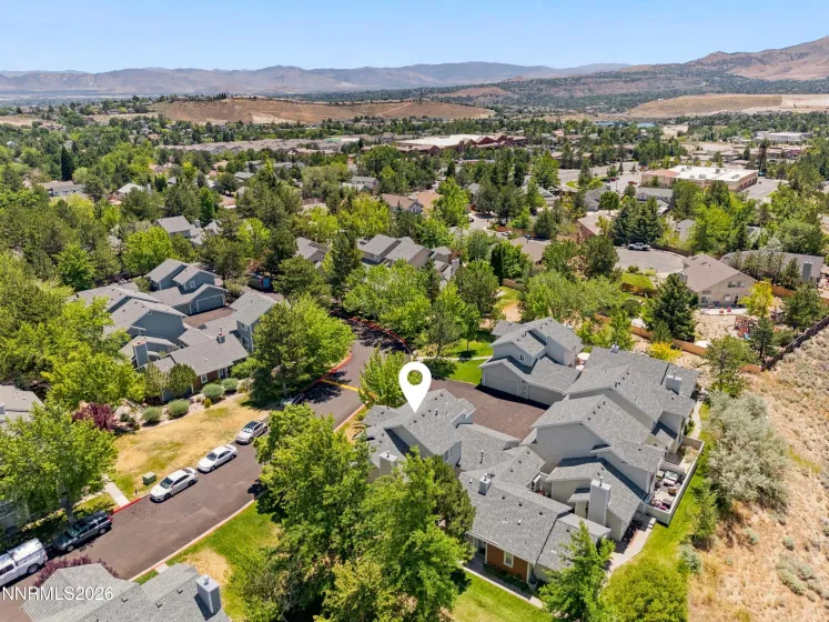1899 Tuolumne, Reno, Nevada 89523, 3 Bedrooms Bedrooms, ,3 BathroomsBathrooms,Residential,Residential,Tuolumne,0,260008287