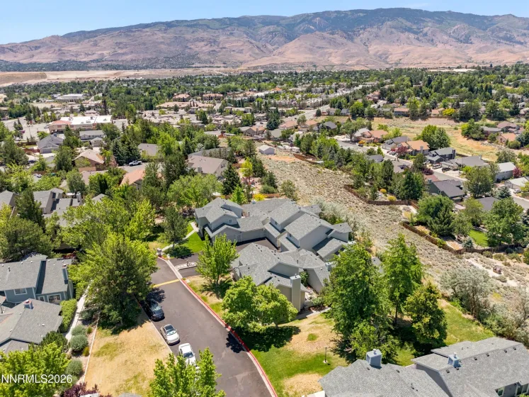 1899 Tuolumne, Reno, Nevada 89523, 3 Bedrooms Bedrooms, ,3 BathroomsBathrooms,Residential,Residential,Tuolumne,0,260008287
