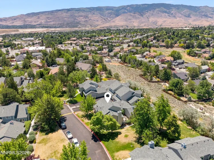 1899 Tuolumne, Reno, Nevada 89523, 3 Bedrooms Bedrooms, ,3 BathroomsBathrooms,Residential,Residential,Tuolumne,0,260008287
