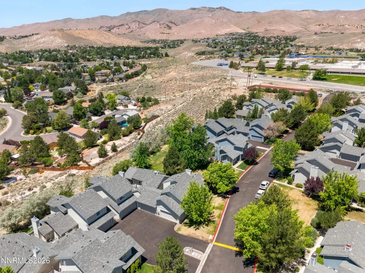 1899 Tuolumne, Reno, Nevada 89523, 3 Bedrooms Bedrooms, ,3 BathroomsBathrooms,Residential,Residential,Tuolumne,0,260008287