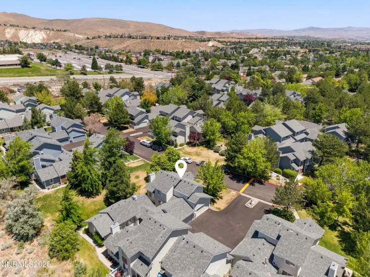 1899 Tuolumne, Reno, Nevada 89523, 3 Bedrooms Bedrooms, ,3 BathroomsBathrooms,Residential,Residential,Tuolumne,0,260008287