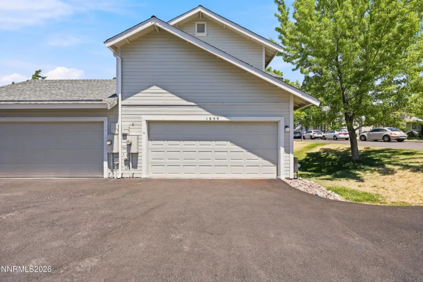 1899 Tuolumne, Reno, Nevada 89523, 3 Bedrooms Bedrooms, ,3 BathroomsBathrooms,Residential,Residential,Tuolumne,0,260008287