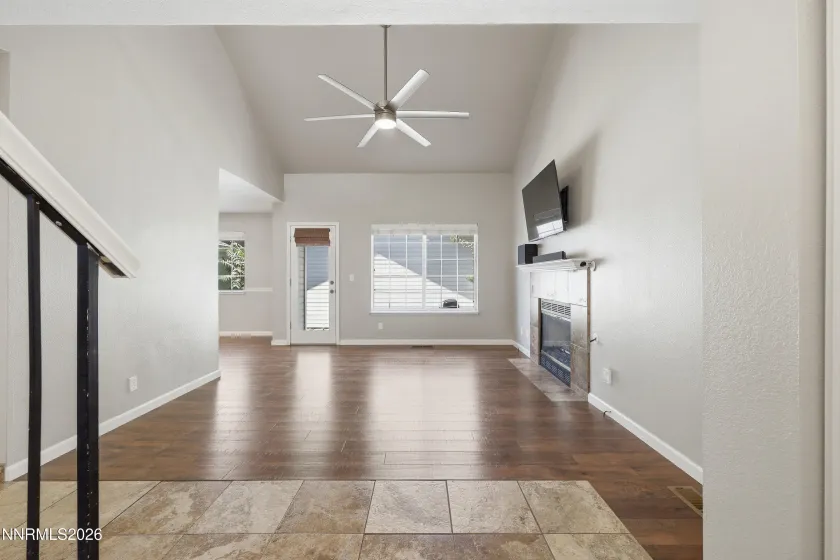 1899 Tuolumne, Reno, Nevada 89523, 3 Bedrooms Bedrooms, ,3 BathroomsBathrooms,Residential,Residential,Tuolumne,0,260008287