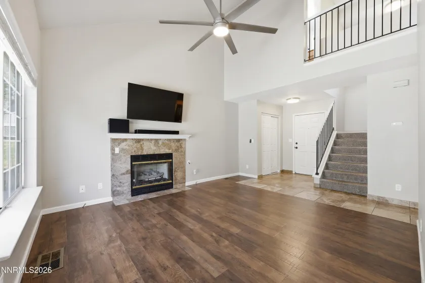 1899 Tuolumne, Reno, Nevada 89523, 3 Bedrooms Bedrooms, ,3 BathroomsBathrooms,Residential,Residential,Tuolumne,0,260008287