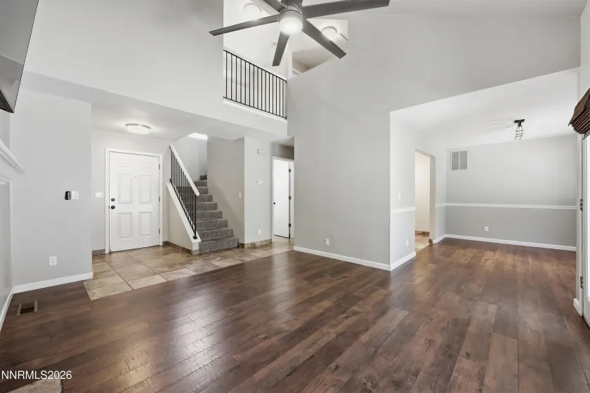 1899 Tuolumne, Reno, Nevada 89523, 3 Bedrooms Bedrooms, ,3 BathroomsBathrooms,Residential,Residential,Tuolumne,0,260008287