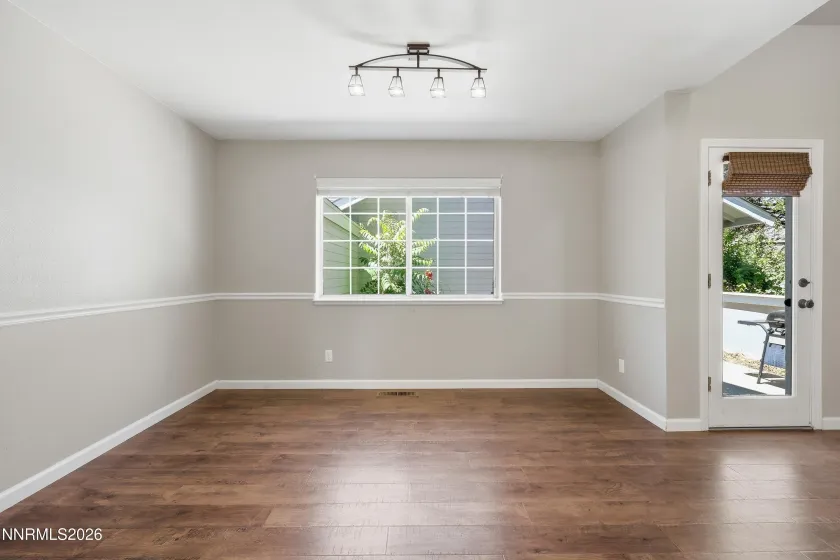 1899 Tuolumne, Reno, Nevada 89523, 3 Bedrooms Bedrooms, ,3 BathroomsBathrooms,Residential,Residential,Tuolumne,0,260008287