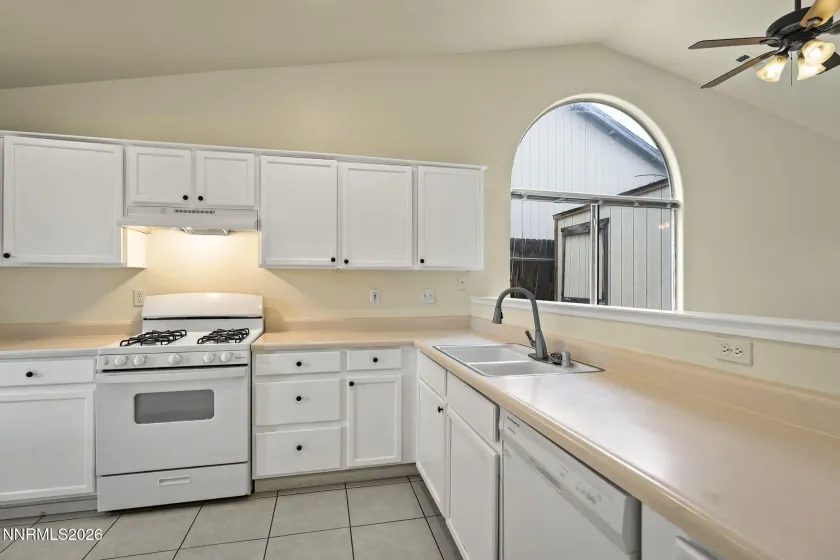 11665 Claim Stake, Reno, Nevada 89506, 3 Bedrooms Bedrooms, ,2 BathroomsBathrooms,Residential,Residential,Claim Stake,0,260008288