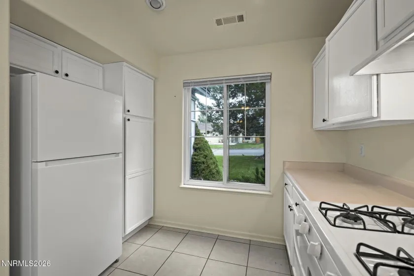 11665 Claim Stake, Reno, Nevada 89506, 3 Bedrooms Bedrooms, ,2 BathroomsBathrooms,Residential,Residential,Claim Stake,0,260008288