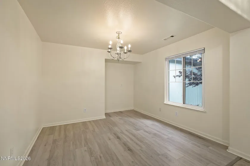 11665 Claim Stake, Reno, Nevada 89506, 3 Bedrooms Bedrooms, ,2 BathroomsBathrooms,Residential,Residential,Claim Stake,0,260008288