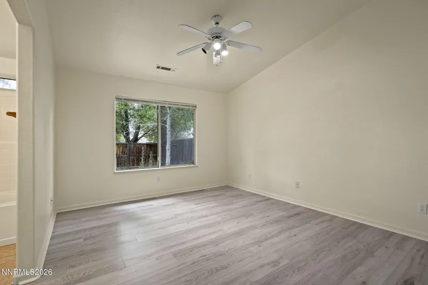 11665 Claim Stake, Reno, Nevada 89506, 3 Bedrooms Bedrooms, ,2 BathroomsBathrooms,Residential,Residential,Claim Stake,0,260008288