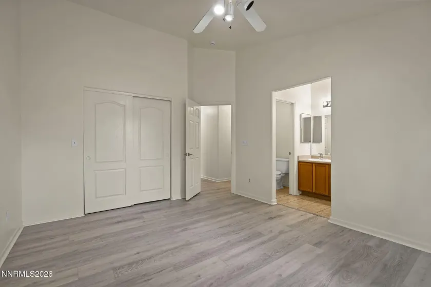 11665 Claim Stake, Reno, Nevada 89506, 3 Bedrooms Bedrooms, ,2 BathroomsBathrooms,Residential,Residential,Claim Stake,0,260008288