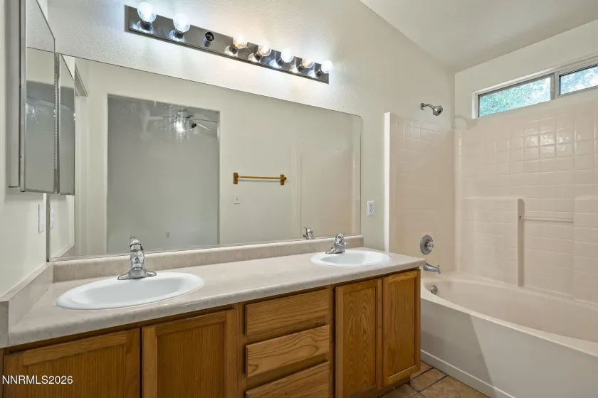 11665 Claim Stake, Reno, Nevada 89506, 3 Bedrooms Bedrooms, ,2 BathroomsBathrooms,Residential,Residential,Claim Stake,0,260008288