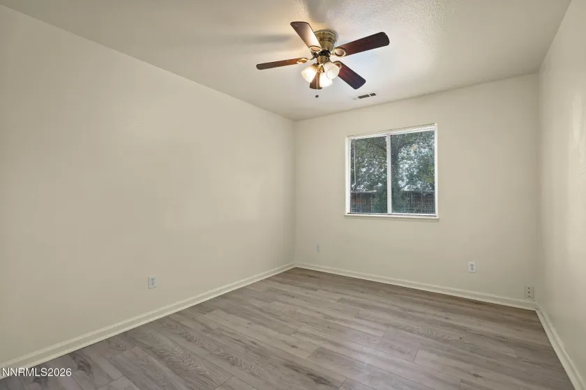 11665 Claim Stake, Reno, Nevada 89506, 3 Bedrooms Bedrooms, ,2 BathroomsBathrooms,Residential,Residential,Claim Stake,0,260008288