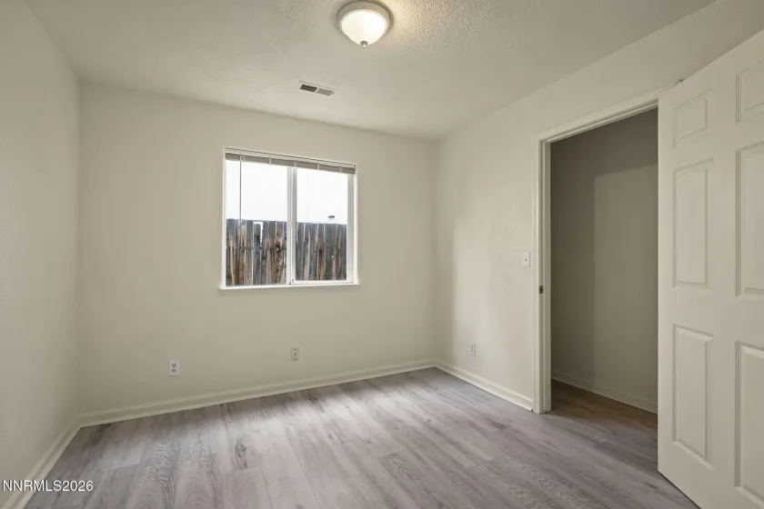 11665 Claim Stake, Reno, Nevada 89506, 3 Bedrooms Bedrooms, ,2 BathroomsBathrooms,Residential,Residential,Claim Stake,0,260008288