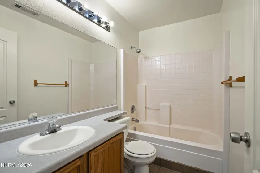 11665 Claim Stake, Reno, Nevada 89506, 3 Bedrooms Bedrooms, ,2 BathroomsBathrooms,Residential,Residential,Claim Stake,0,260008288