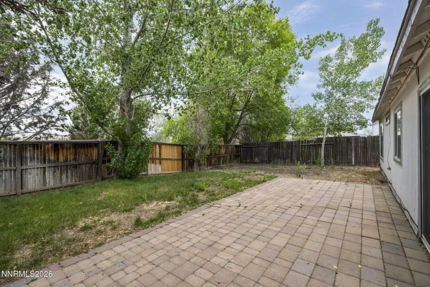 11665 Claim Stake, Reno, Nevada 89506, 3 Bedrooms Bedrooms, ,2 BathroomsBathrooms,Residential,Residential,Claim Stake,0,260008288