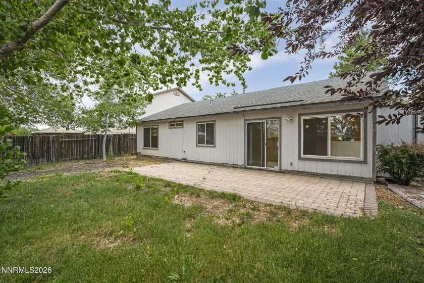11665 Claim Stake, Reno, Nevada 89506, 3 Bedrooms Bedrooms, ,2 BathroomsBathrooms,Residential,Residential,Claim Stake,0,260008288