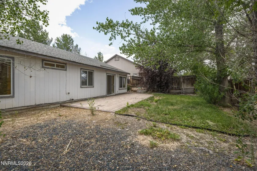 11665 Claim Stake, Reno, Nevada 89506, 3 Bedrooms Bedrooms, ,2 BathroomsBathrooms,Residential,Residential,Claim Stake,0,260008288