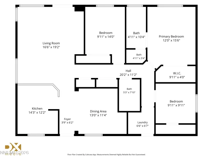 11665 Claim Stake, Reno, Nevada 89506, 3 Bedrooms Bedrooms, ,2 BathroomsBathrooms,Residential,Residential,Claim Stake,0,260008288