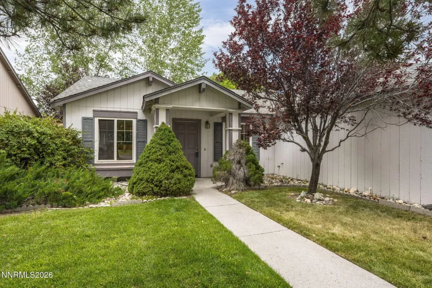 11665 Claim Stake, Reno, Nevada 89506, 3 Bedrooms Bedrooms, ,2 BathroomsBathrooms,Residential,Residential,Claim Stake,0,260008288