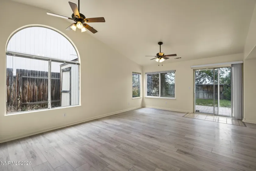 11665 Claim Stake, Reno, Nevada 89506, 3 Bedrooms Bedrooms, ,2 BathroomsBathrooms,Residential,Residential,Claim Stake,0,260008288