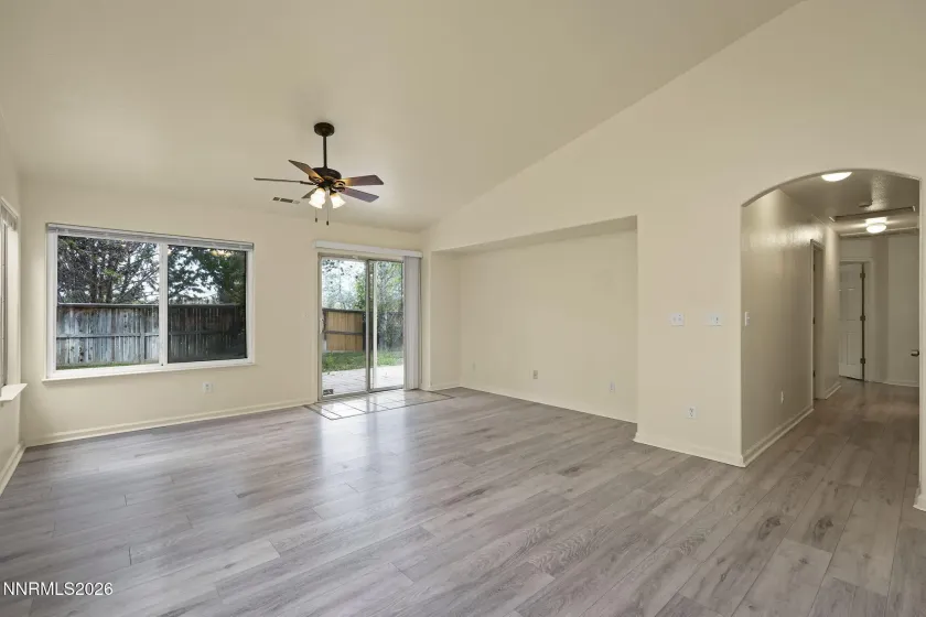 11665 Claim Stake, Reno, Nevada 89506, 3 Bedrooms Bedrooms, ,2 BathroomsBathrooms,Residential,Residential,Claim Stake,0,260008288